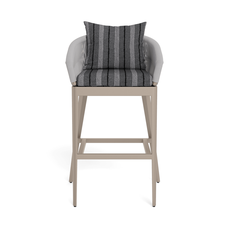 Hamilton Bar Stool
