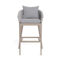Hamilton Bar Stool