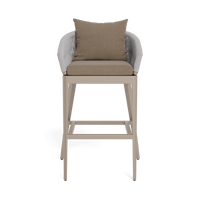 Hamilton Bar Stool