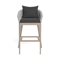 Hamilton Bar Stool