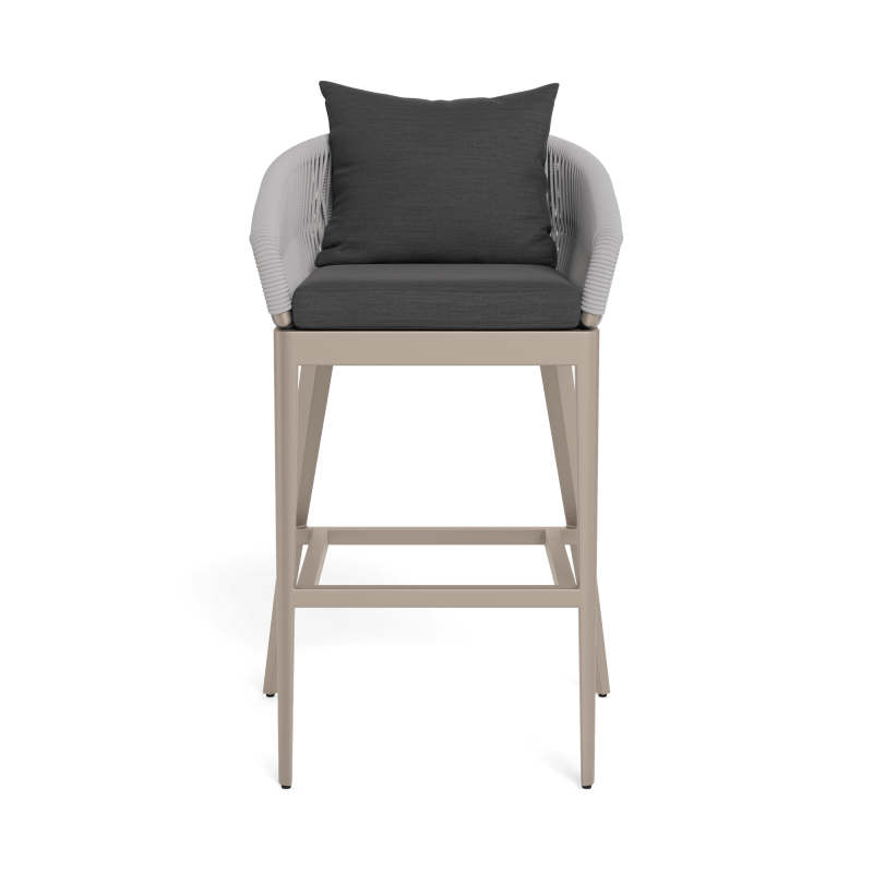 Hamilton Bar Stool