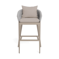 Hamilton Bar Stool