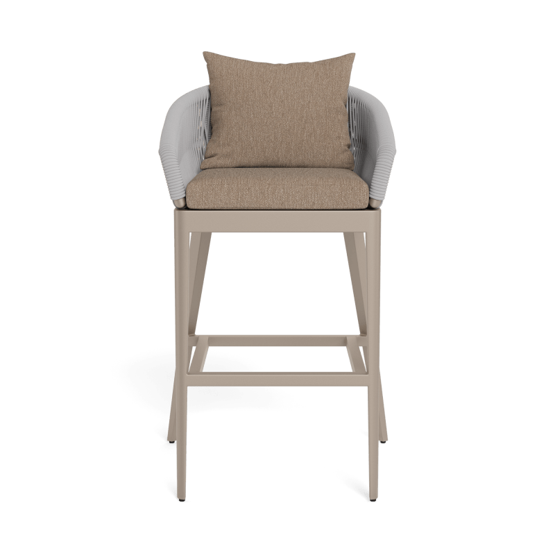 Hamilton Bar Stool