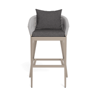 Hamilton Bar Stool