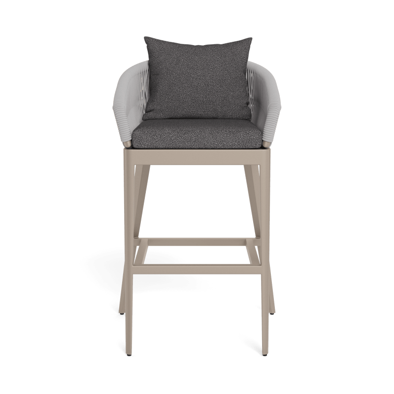 Hamilton Bar Stool