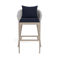 Hamilton Bar Stool