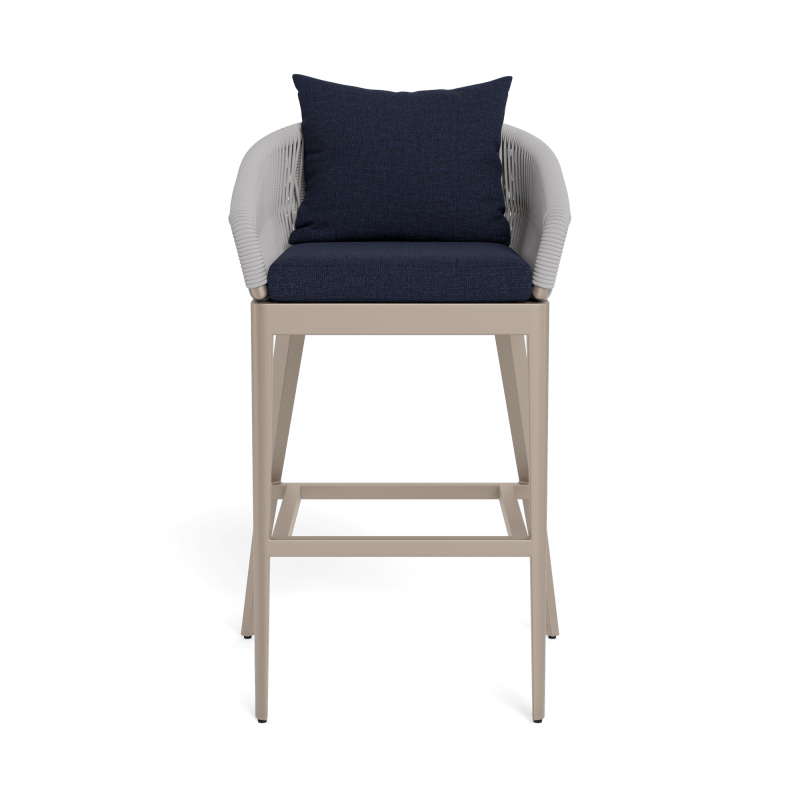 Hamilton Bar Stool