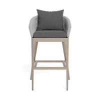 Hamilton Bar Stool