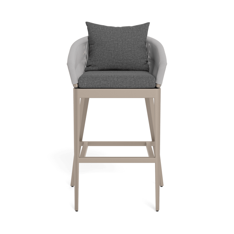 Hamilton Bar Stool