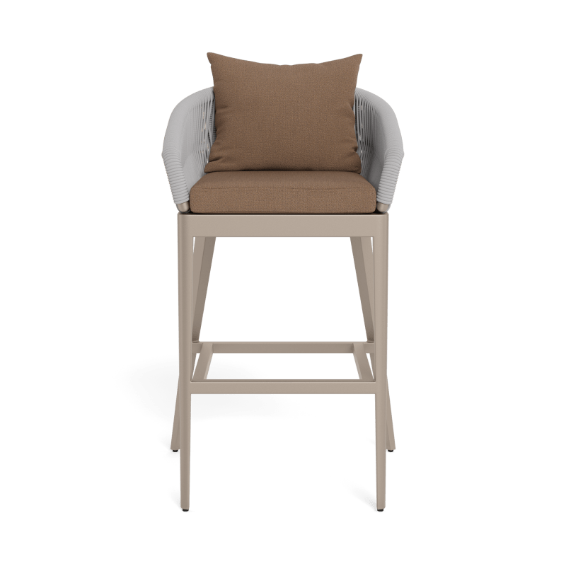 Hamilton Bar Stool