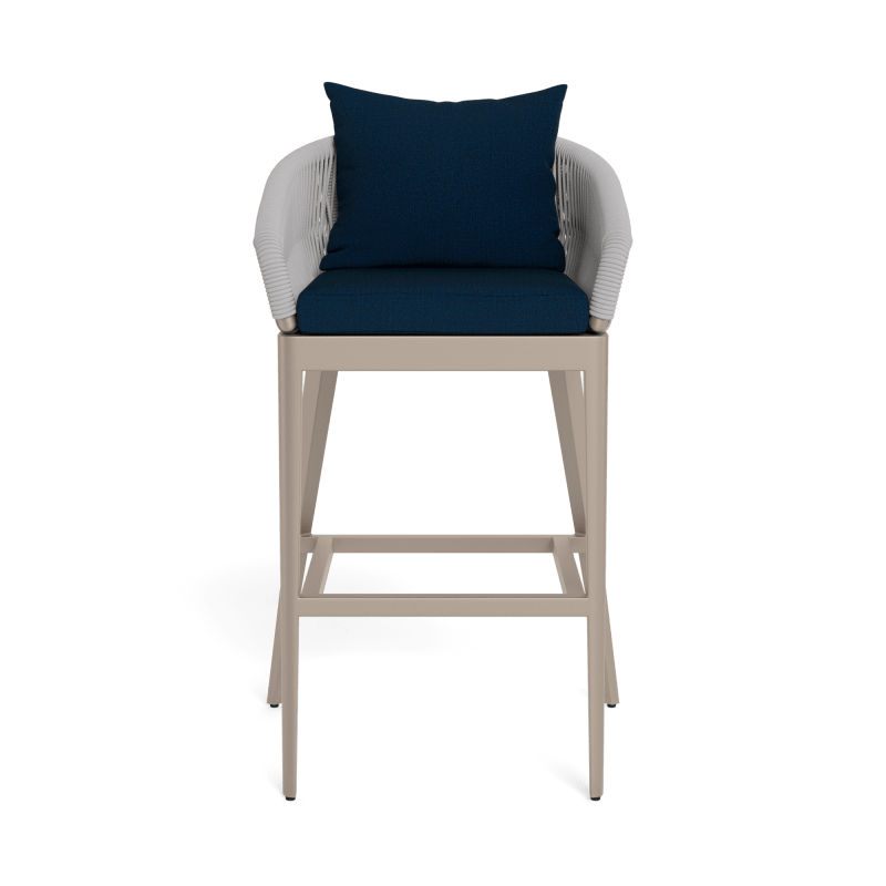 Hamilton Bar Stool
