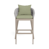 Hamilton Bar Stool