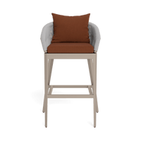 Hamilton Bar Stool