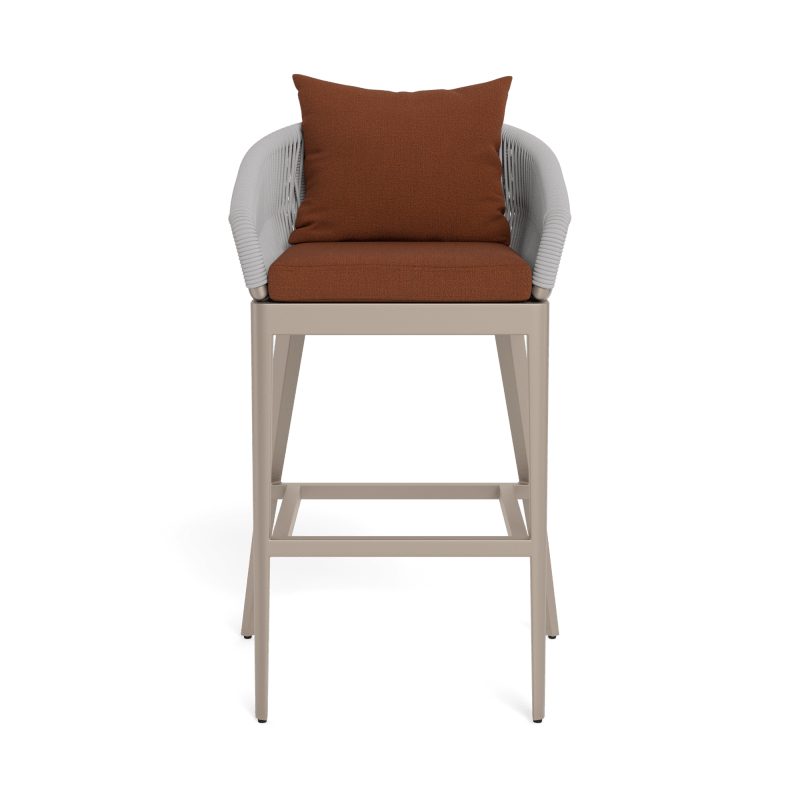 Hamilton Bar Stool
