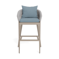 Hamilton Bar Stool