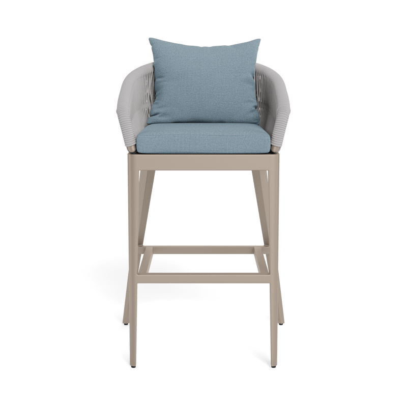 Hamilton Bar Stool