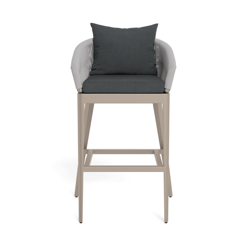 Hamilton Bar Stool