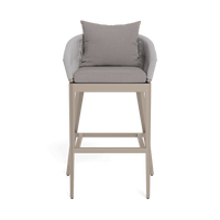 Hamilton Bar Stool
