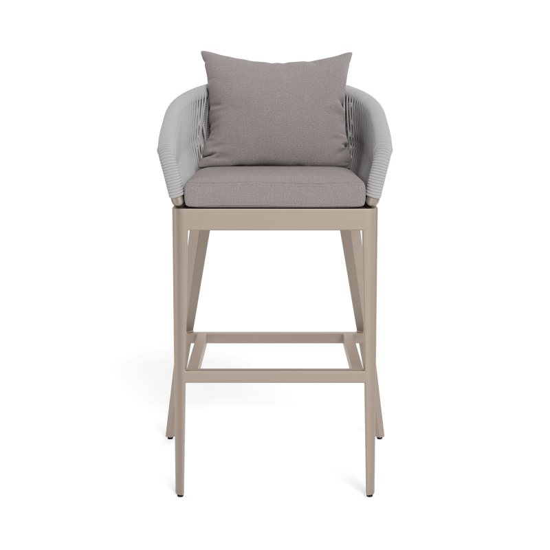 Hamilton Bar Stool