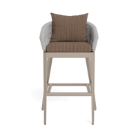 Hamilton Bar Stool
