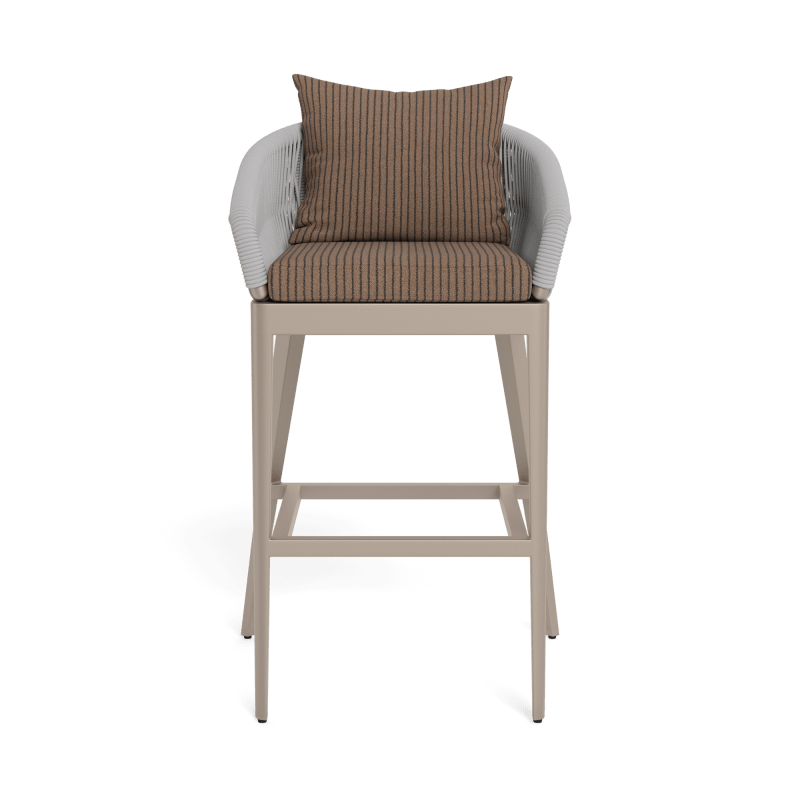 Hamilton Bar Stool