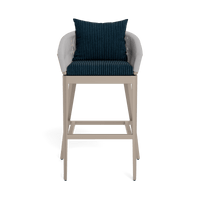 Hamilton Bar Stool