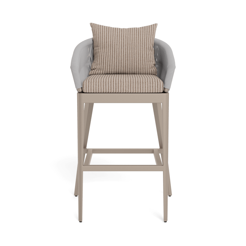Hamilton Bar Stool