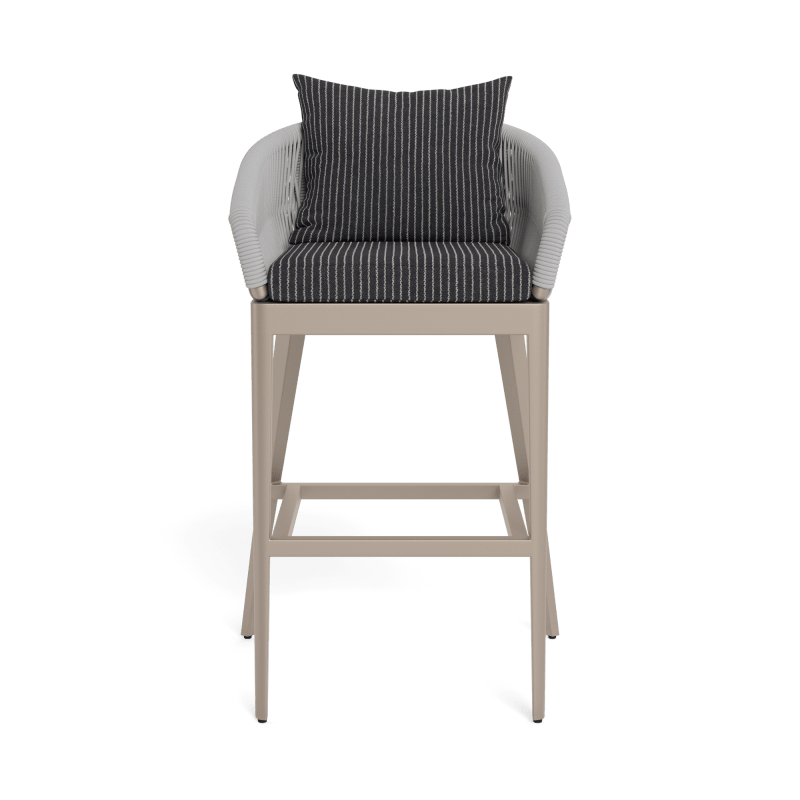 Hamilton Bar Stool