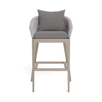 Hamilton Bar Stool