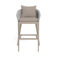 Hamilton Bar Stool