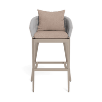 Hamilton Bar Stool
