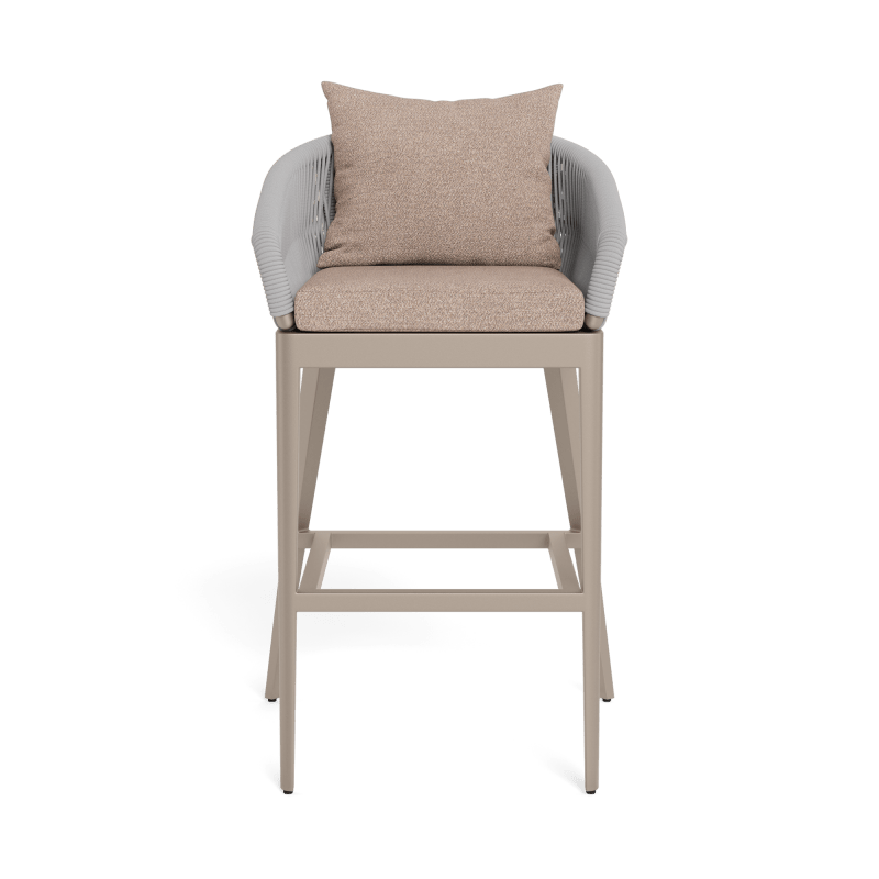 Hamilton Bar Stool