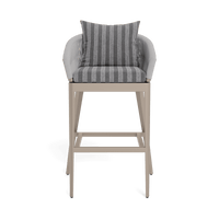 Hamilton Bar Stool