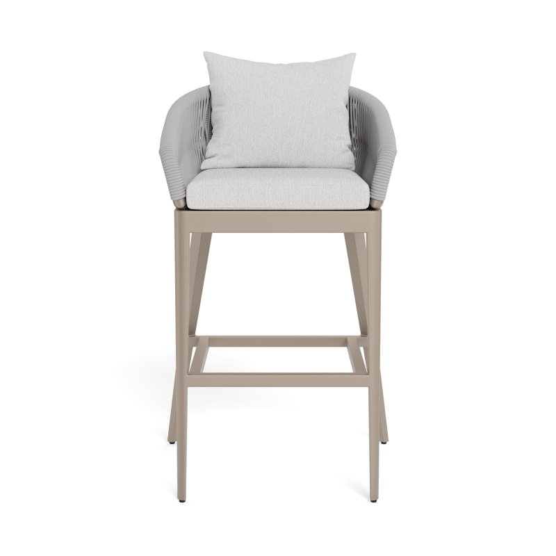 Hamilton Bar Stool