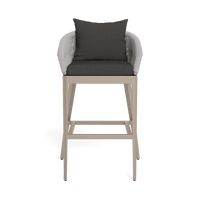 Hamilton Bar Stool