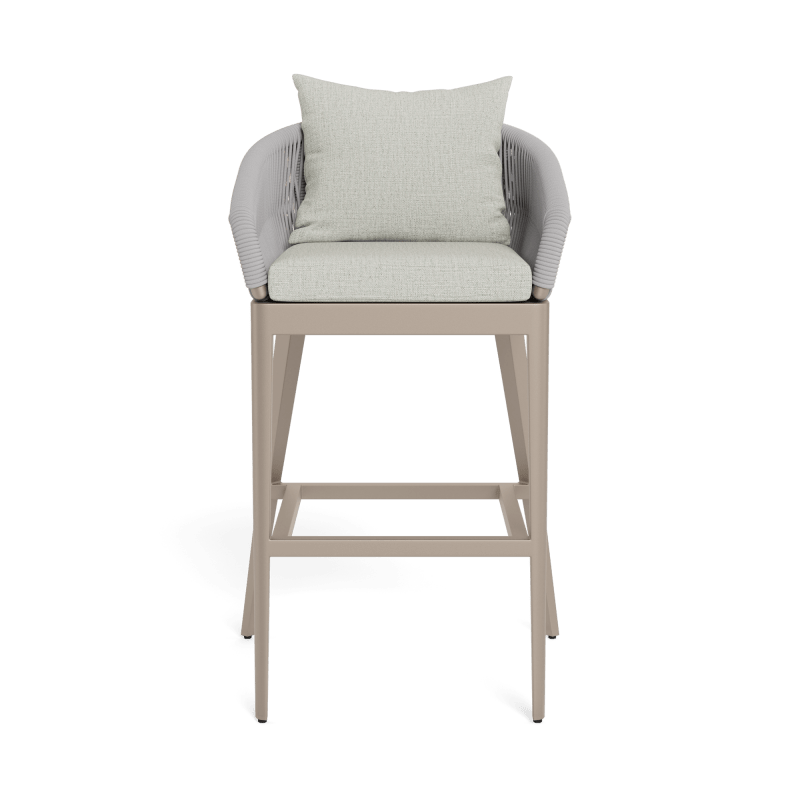 Hamilton Bar Stool