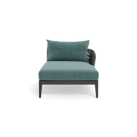 Hamilton Chaise Right