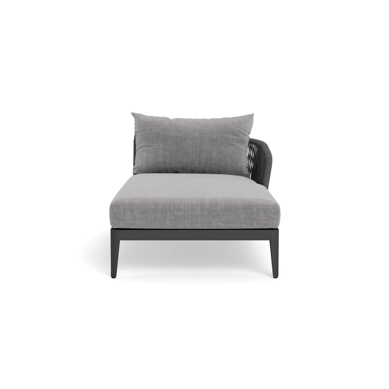 Hamilton Chaise Right