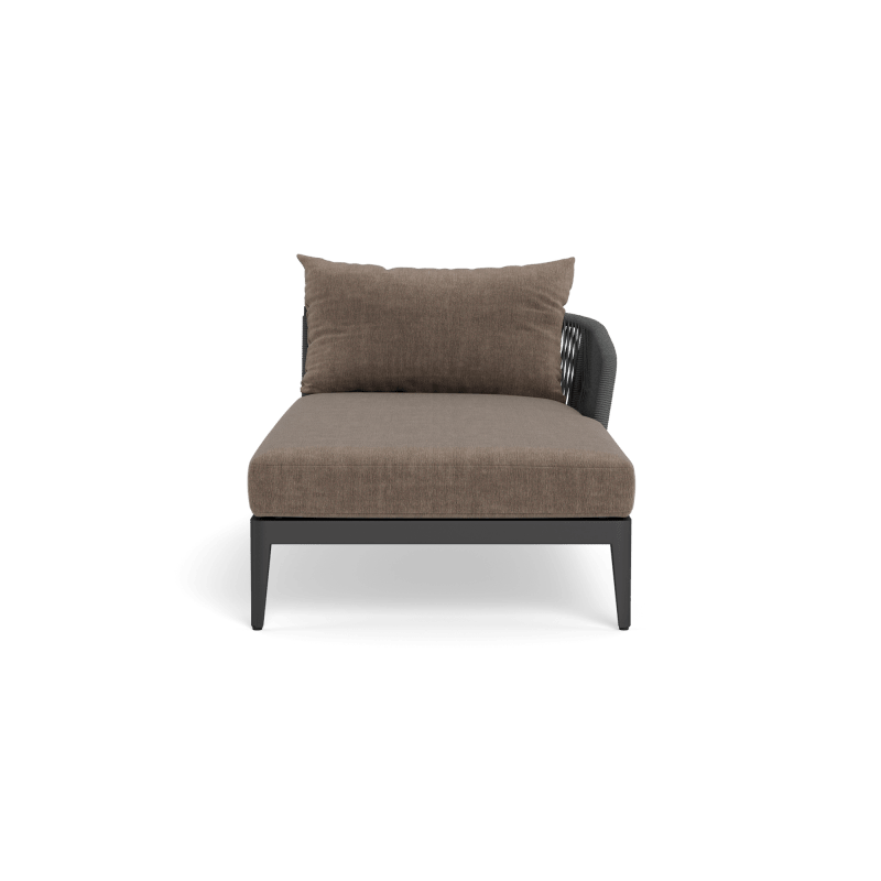 Hamilton Chaise Right