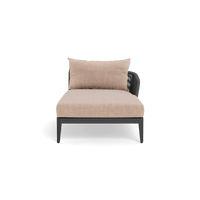 Hamilton Chaise Right