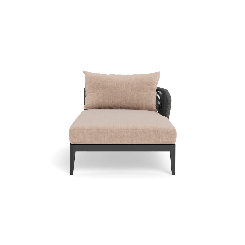Hamilton Chaise Right