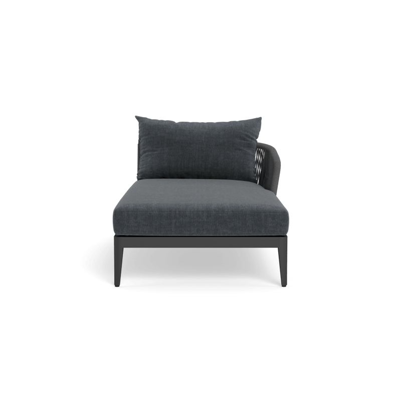 Hamilton Chaise Right
