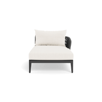 Hamilton Chaise Right