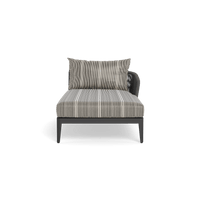 Hamilton Chaise Right
