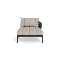 Hamilton Chaise Right