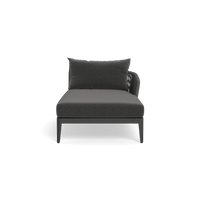 Hamilton Chaise Right