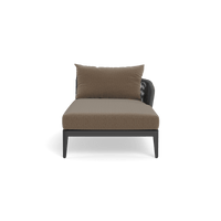 Hamilton Chaise Right