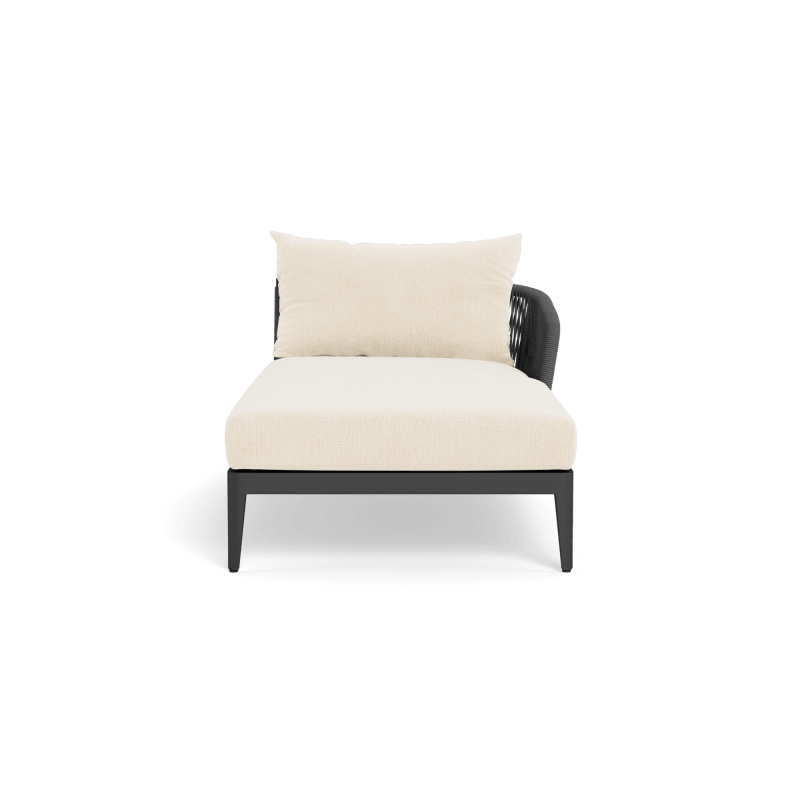 Hamilton Chaise Right