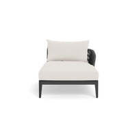 Hamilton Chaise Right