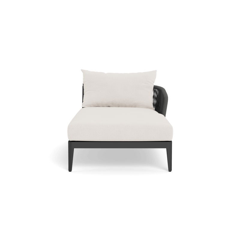 Hamilton Chaise Right